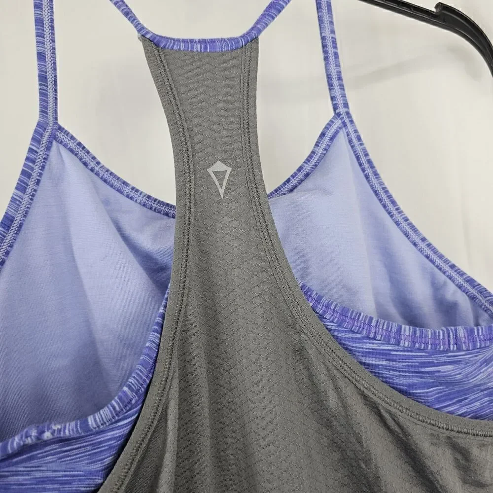 Ivivva girl by